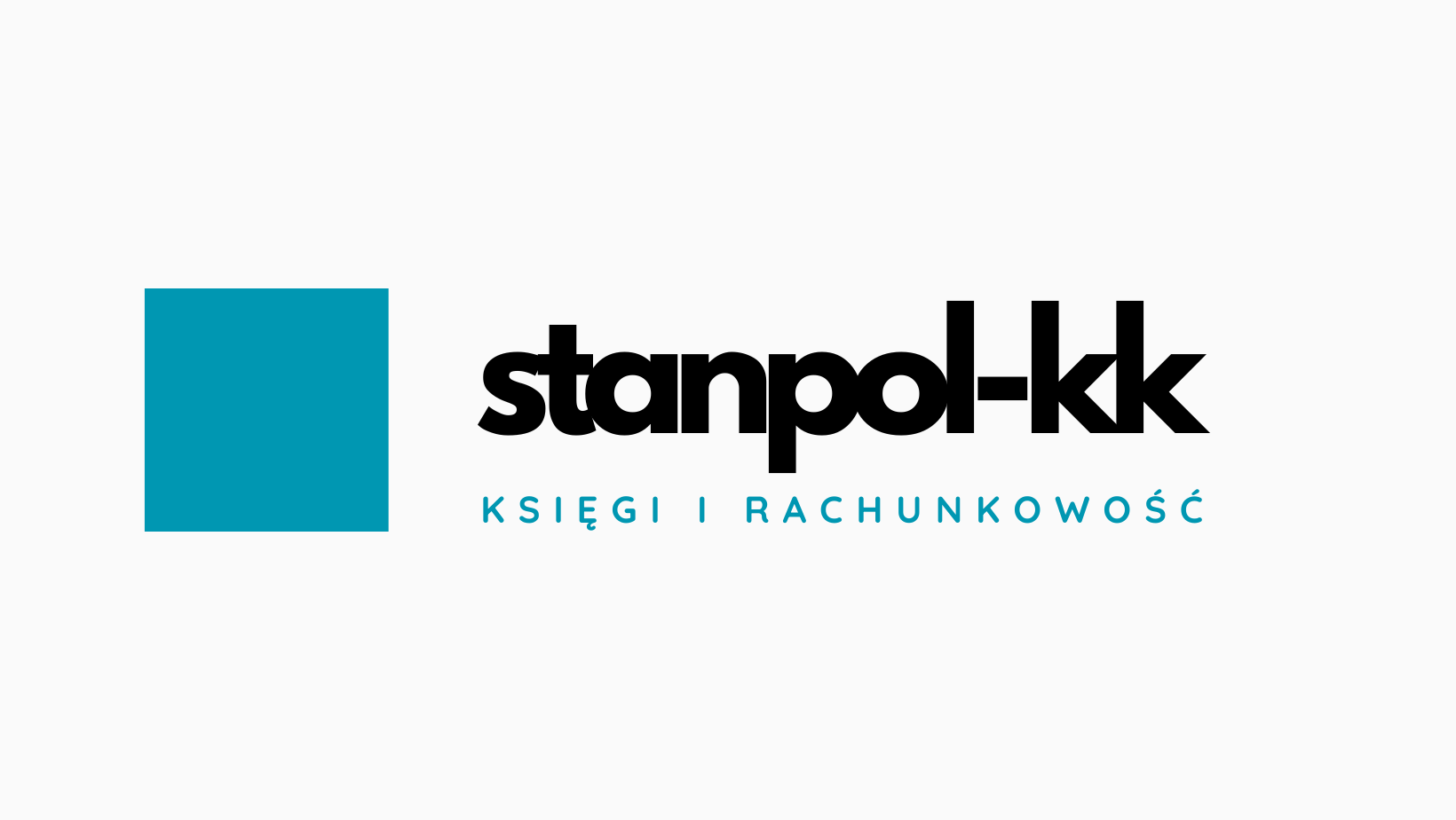 logo frmy stanpol-kk